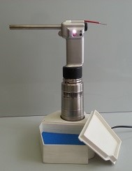 krasa1